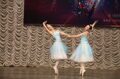 категория 14-16 лет